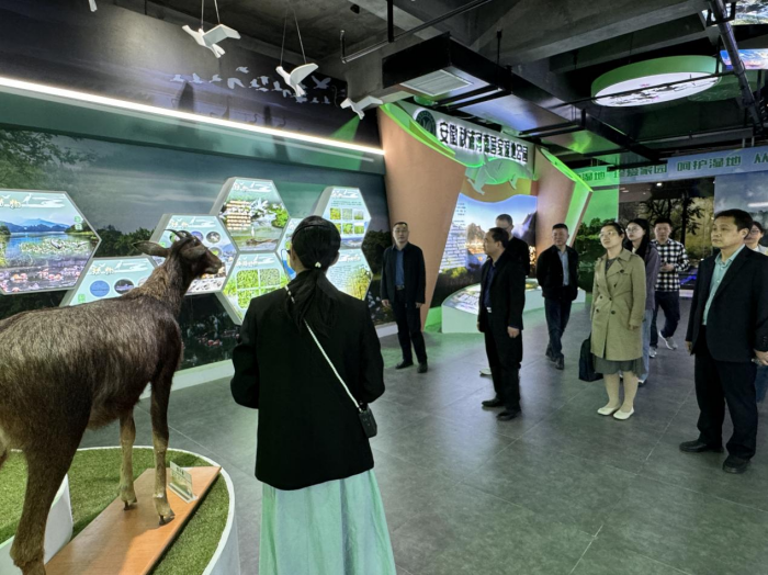 1745488156687389.png 圖片7(2)(1).png