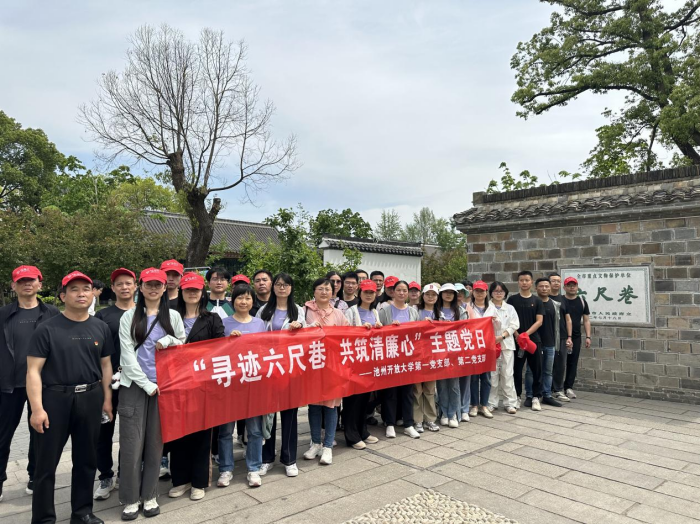 1746524806305697.png 圖片7(1)(1).png