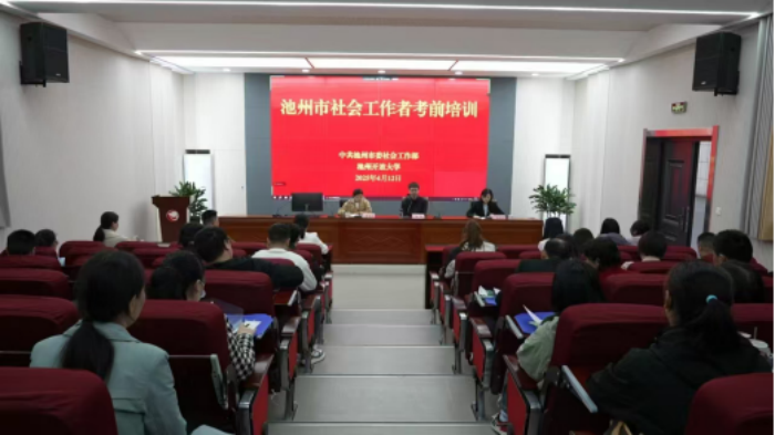 1746692303142004.png 2ada37bb1d024d1cfc72893f225873d(1).png