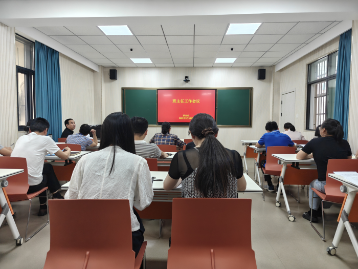 1747273112126418.png 圖片1(1).png