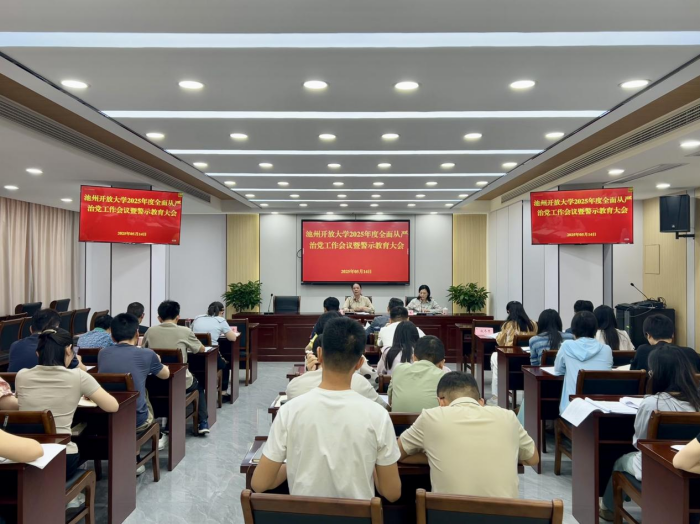 1747273364253155.png 圖片2(1).png