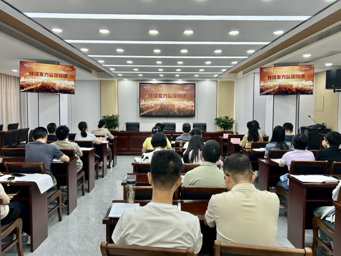 1747273383403595.png 圖片3(1).png