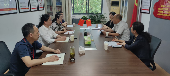 1749347519278544.png 圖片1(1).png