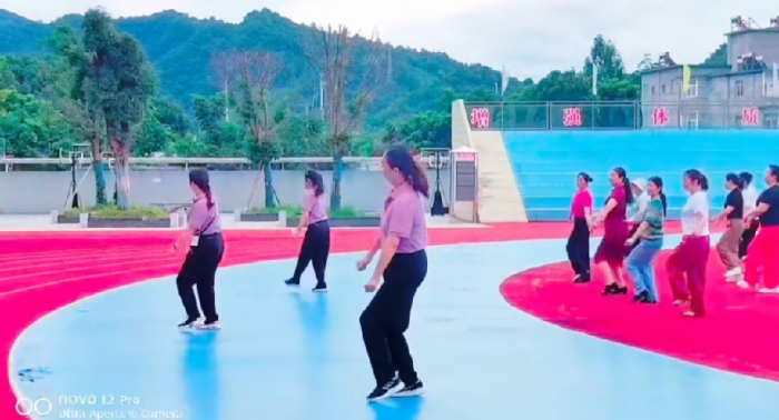 1750666078449079.png 圖片1(1).png