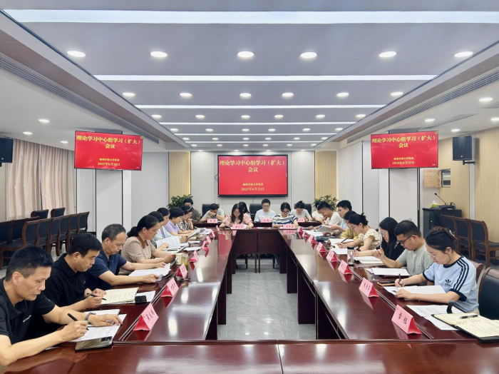 1750902458660709.png 圖片1(1).png