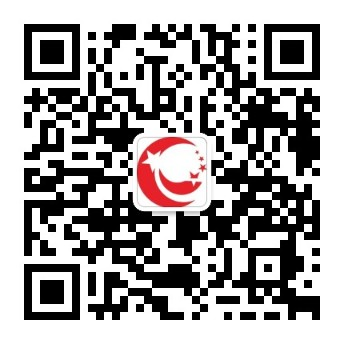 1750925866118612.png 圖片1.png