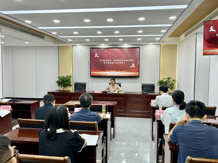 1751361666118410.png 圖片 1.png