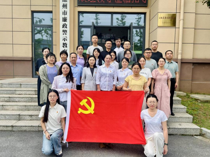 1751361682123785.png 圖片 3.png