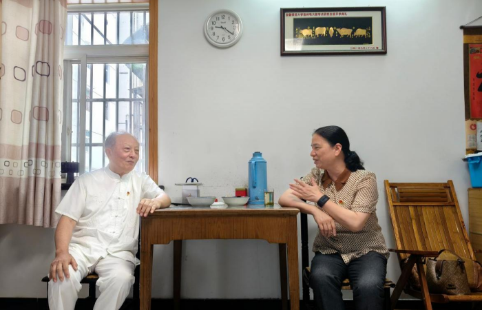 1751361695589664.png 圖片 5.png