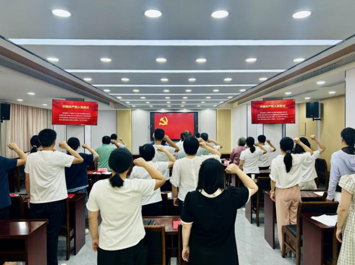 1751361709120299.png 圖片 4.png