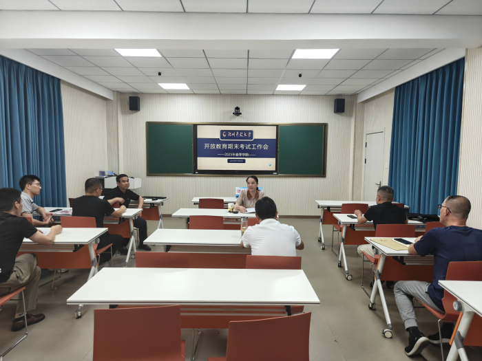 1751958518136716.png 圖片1(1).png