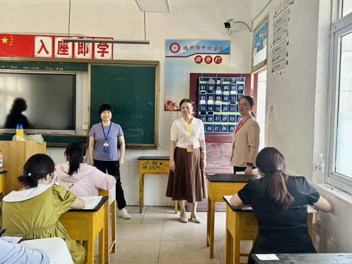 1751958664985685.png 圖片1(1).png