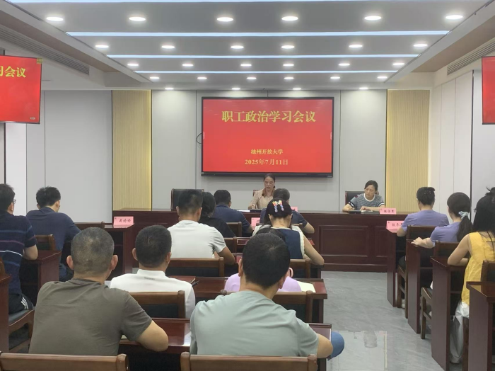 1752569674128897.png 圖片1(1).png