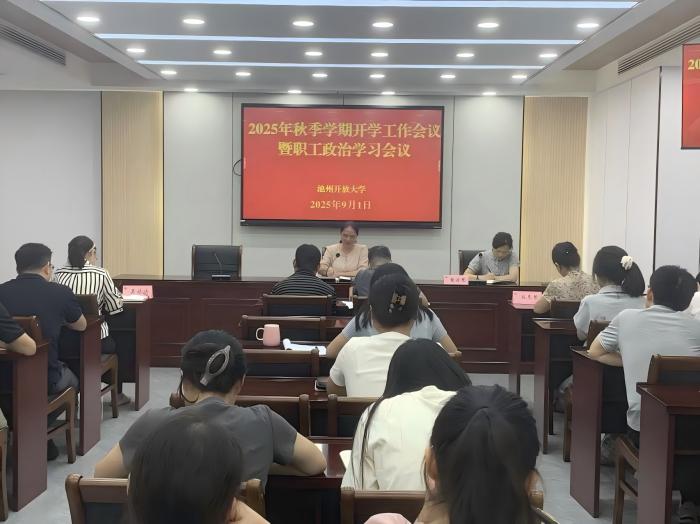 1756802420128979.jpg 圖片1(1).jpg