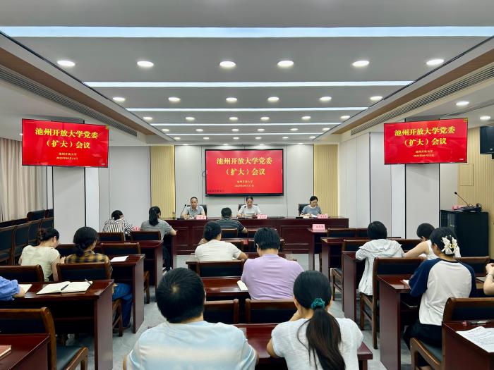 1757919732513024.jpg 微信圖片_20250915110931_260_7(1).jpg