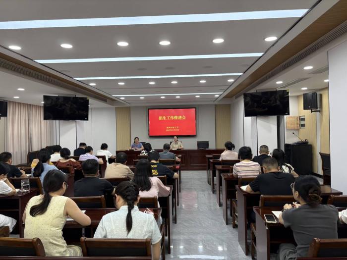 1758505279113152.jpg 圖片1.jpg