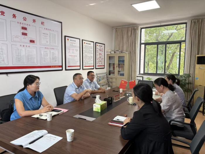 1758619280460267.jpg 圖片1.jpg