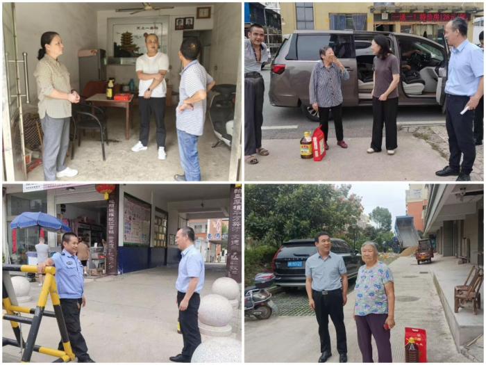 1759201902357378.png 圖片1(1).png