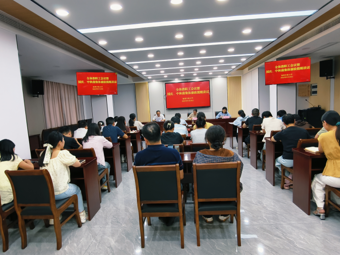 1759974338109459.png 圖片3(1).png