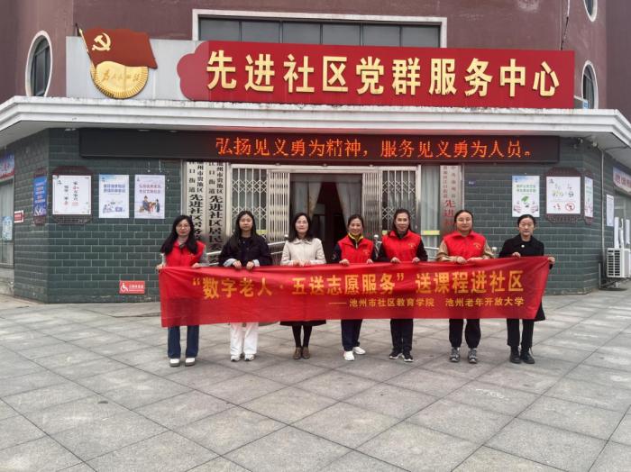 1761268193134263.jpg 圖片 2.jpg