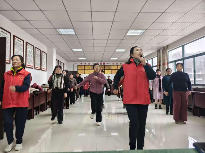 1761268231116469.jpg 圖片 1.jpg