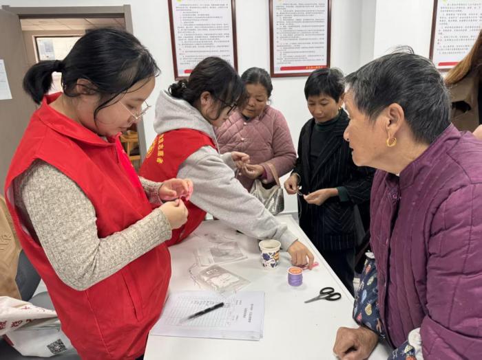 1761873660201819.jpg 圖片 1.jpg