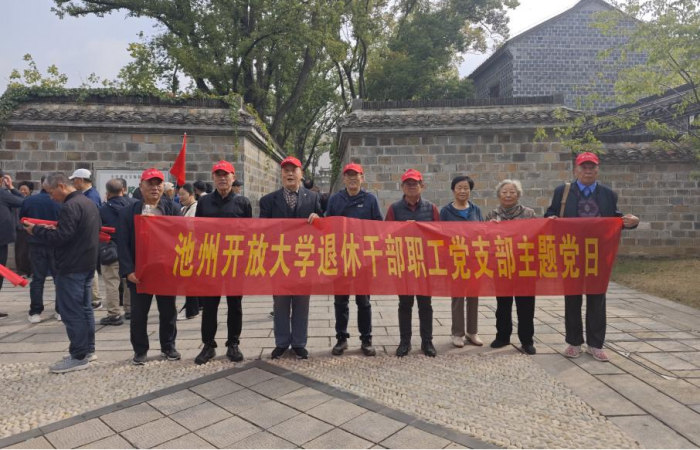 1762156012506053.png 圖片1(1).png