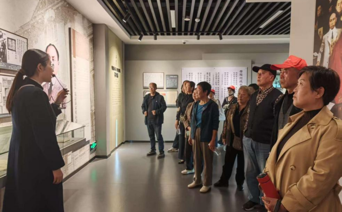 1762156028487377.png 圖片2(1).png