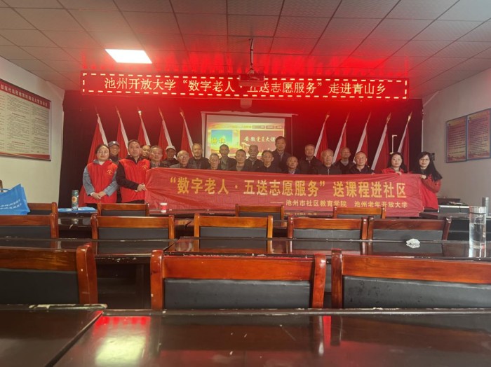 1763366708626886.jpg 圖片 2.jpg