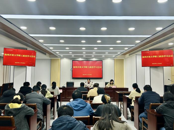 1764659545387759.jpg 圖片1.jpg