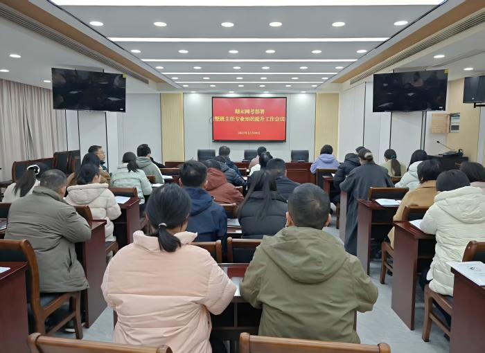 1765436200113603.jpg 圖片1.jpg