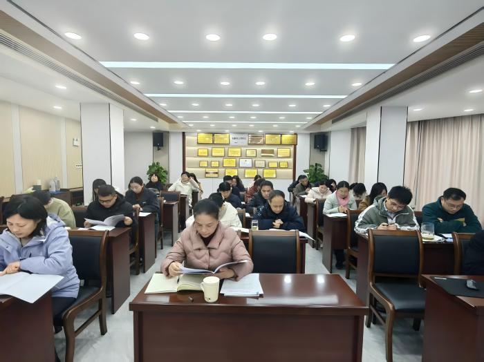 1765436217375968.jpg 圖片2.jpg