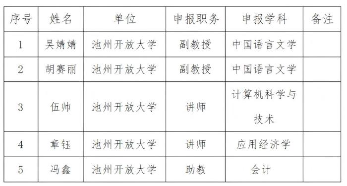 1766133741101529.jpg 145b3531-73a8-46ca-aaa4-1921df22b23e.jpg