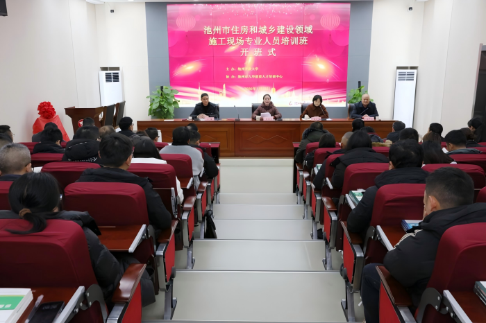 1769400632763728.png 圖片2(1).png