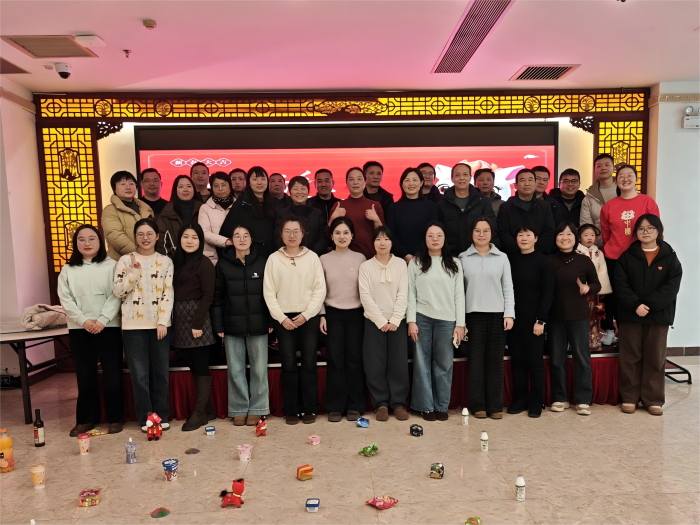 1769414218137103.png 圖片3(1).png