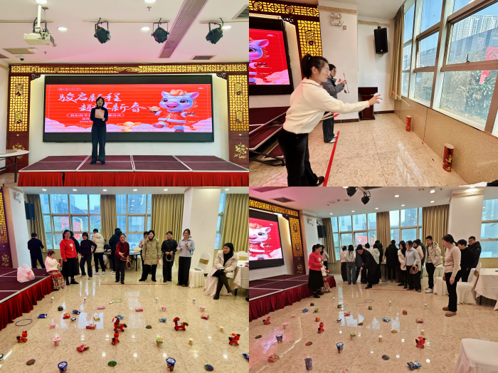 1769414233124168.png 照片(1).png